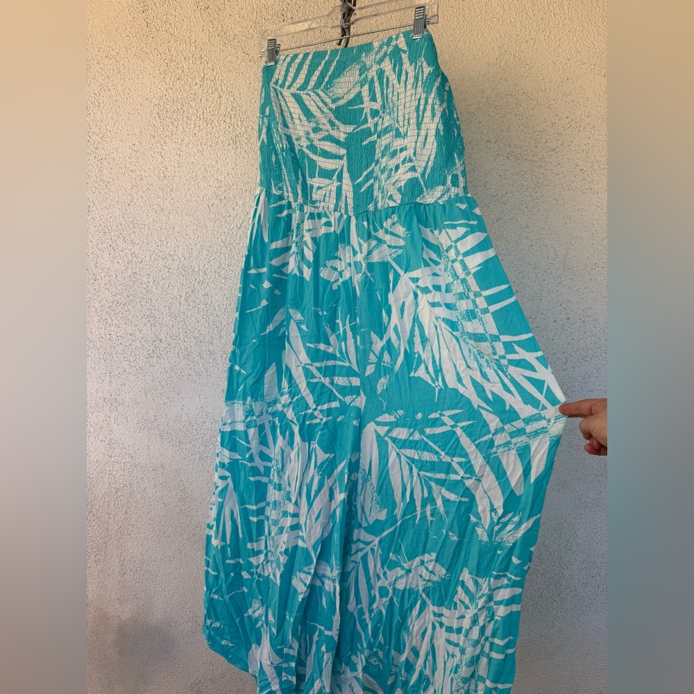 NWT Torrid one piece romper 3xl